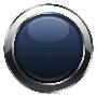 Photoshop绘画一个WordPress Logo(2)