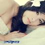 Photoshop给美女加上淡淡的彩妆(2)