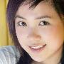 Photoshop人物美白和精细磨皮教程(2)