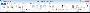 解读Office 2010新概念：自定义Ribbon
