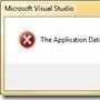 从Vista升级到Windows7遇到的问题