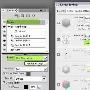 Photoshop CS4制作3D积木字体(2)
