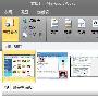 Word 2010写文章 插入屏幕截图快人一步