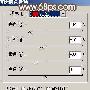Photoshop保留皮肤细节的美白方法(2)