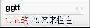 腾讯QQ五笔试用报告(1)