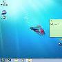 Windows 7中鲜为人知的七个功能