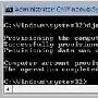 Windows Server 2008 R2中的Djoin命令应用解析