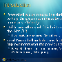 Windows Server 2008 R2中的PowerShell