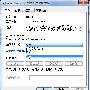 教你打开Win7家庭普通版全部Aero特效