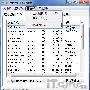windows 7下教你查看软件所耗虚拟内存
