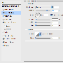 Photoshop制作复古效果的海报文字(2)