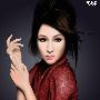 Photoshop鼠绘人物教程:领略高手的绘画过程(1)
