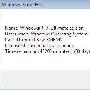 Windows 7所有预发布版将过期 如何升级？