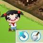 植树节QQ农场银杏树种子兑换活动