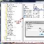 Win 7小技巧：轻松调整任务栏预览窗大小