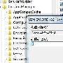 巧设置让Windows 7在睡眠时也能下载