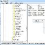 巧用注册表自定义Windows 7预览窗口大小