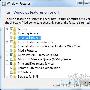 Windows 7彻底卸载IE 8浏览器