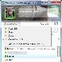 Windows Live Messenger 2010测试版预览