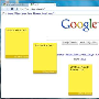 浏览器上的便利贴 Chrome便签扩展Note Anywhere
