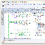 Asp.Net 性能 ViewState 压缩的2种方法