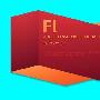 Adobe Flash CS5设计软件初体验