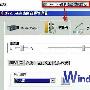 让Windows 7下哑掉的麦克风再度发声