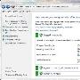 探秘Windows 7系统自带防火墙
