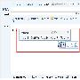 QQ邮箱更新日记 - 2010年6月11日： 加入云输入法支持