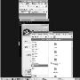 在Windows环境中轻松体验Linux系统
