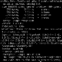 Linux 版 Gmail 视频聊天插件发布