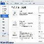 在Word 2010文档窗口快速访问工具栏添加命令