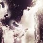 Photoshop制作一个世界末日的景象(1)