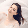 Photoshop图层模式与滤镜打造素描特效(1)