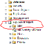 SQL点滴12—收集SQLServer线程等待信息