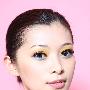 Photoshop把真人头像转石膏雕像(1)