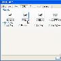 用Word2007批量自动打印毕业证书