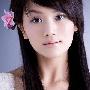 Photoshop把美女照片转成清纯的仿手绘效果(1)