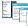 你知道么？Windows 7里藏着一个XP！