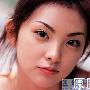 Photoshop偏色照片的人物磨皮及美化(1)