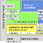 开源目录2007：认识开源优势