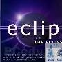 Eclipse3.06 + MinGW3.1配置标准C/C++开发环境