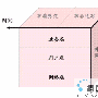电子政务解决方案（4）-华为3Com公司电子政务解决方案介绍
