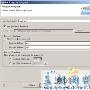 用JBuilder2007开发扩展JSF标签的插件