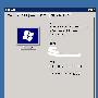 windows server 2003 r2 64位web服务器安装配置注意事项