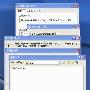 在Windows XP系统中安装远程启动服务