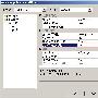 C#使用指针