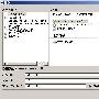 建立Microsoft SQL Server 2005数据仓库