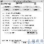 Q友必看 巧妙防止QQ密码被盗的五个绝招