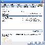 快速找到Word模板文件Normal.dot的方法